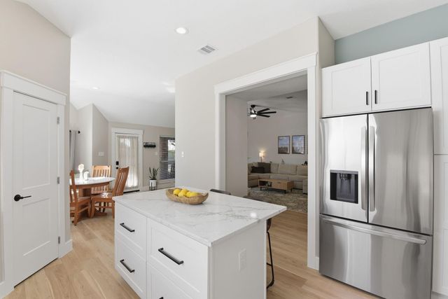 30111 Granum Drive, Spring, TX 77386