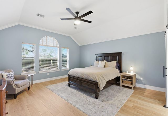 30111 Granum Drive, Spring, TX 77386