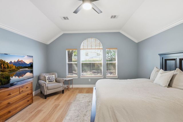 30111 Granum Drive, Spring, TX 77386