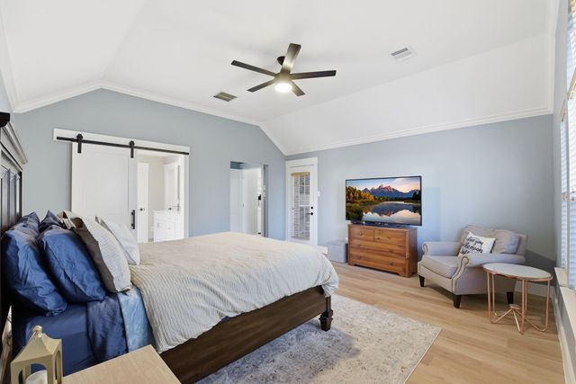 30111 Granum Drive, Spring, TX 77386