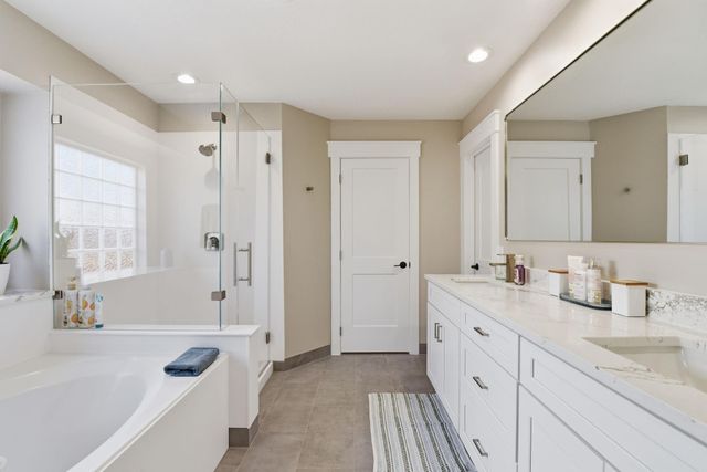 30111 Granum Drive, Spring, TX 77386