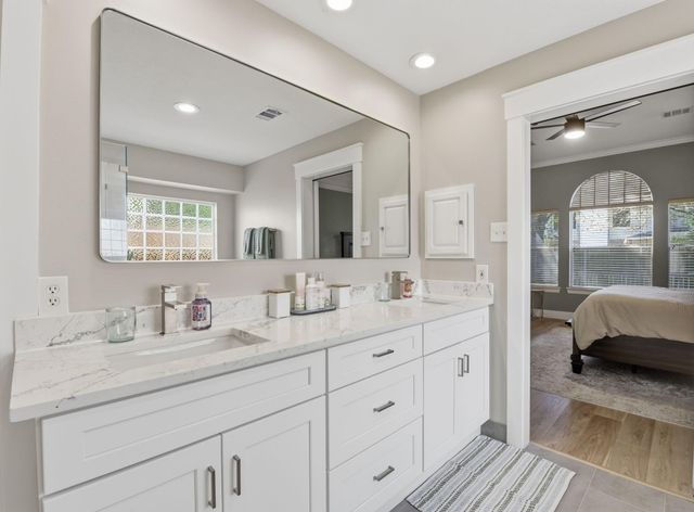 30111 Granum Drive, Spring, TX 77386