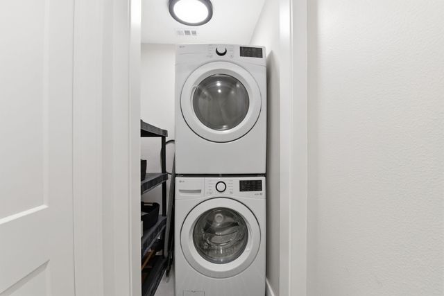 30111 Granum Drive, Spring, TX 77386