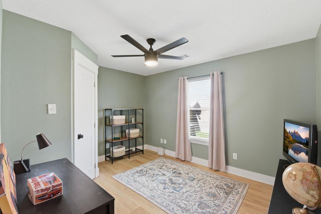 30111 Granum Drive, Spring, TX 77386