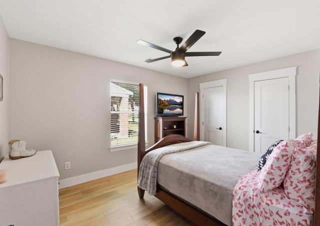 30111 Granum Drive, Spring, TX 77386