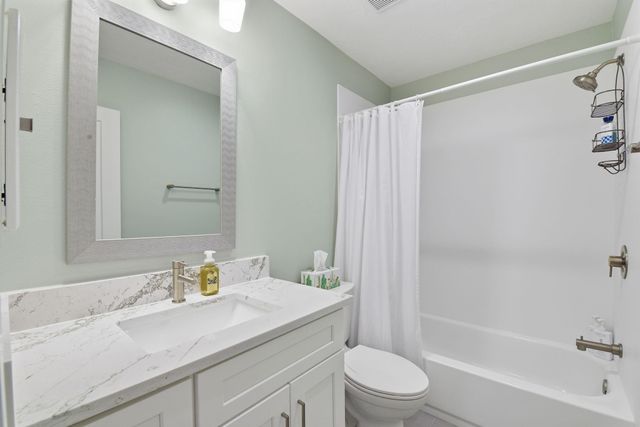 30111 Granum Drive, Spring, TX 77386