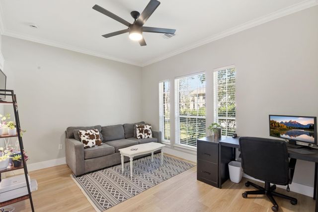 30111 Granum Drive, Spring, TX 77386