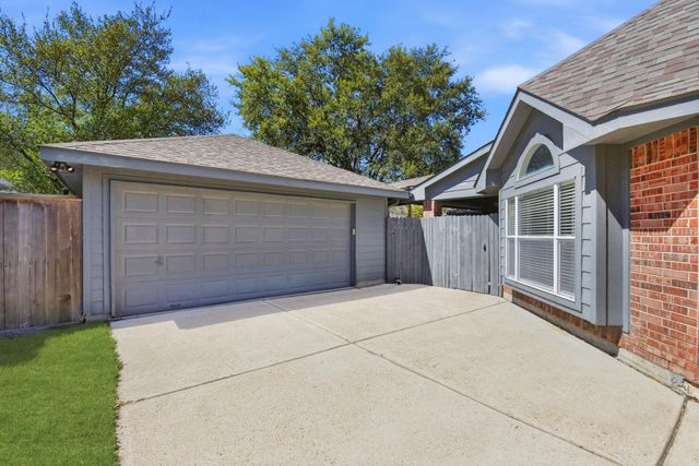 30111 Granum Drive, Spring, TX 77386