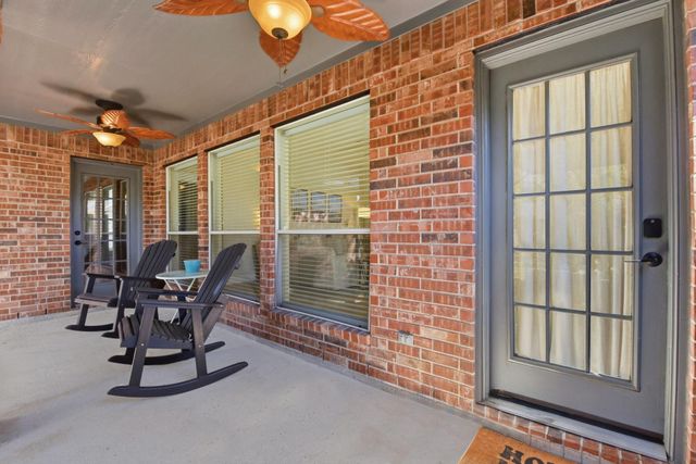 30111 Granum Drive, Spring, TX 77386