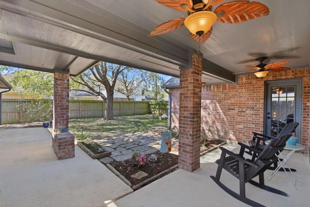 30111 Granum Drive, Spring, TX 77386