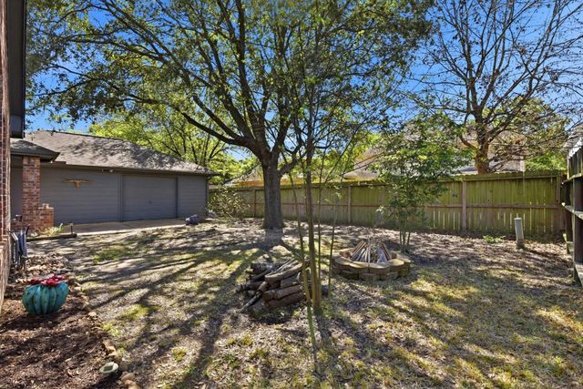 30111 Granum Drive, Spring, TX 77386