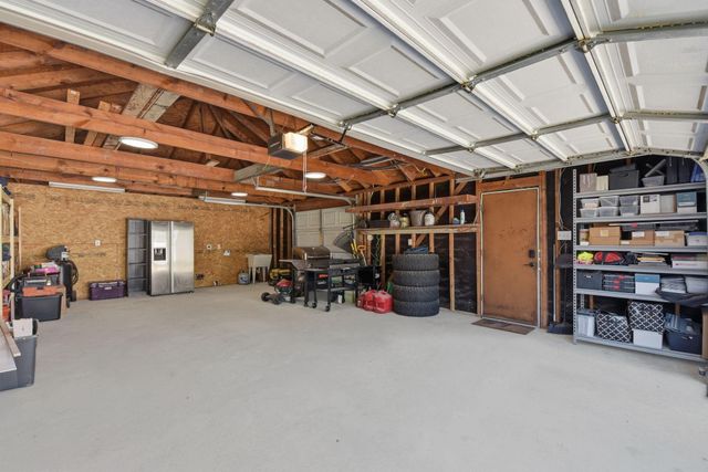 30111 Granum Drive, Spring, TX 77386