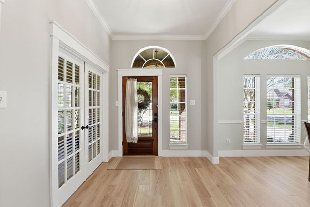 30111 Granum Drive, Spring, TX 77386