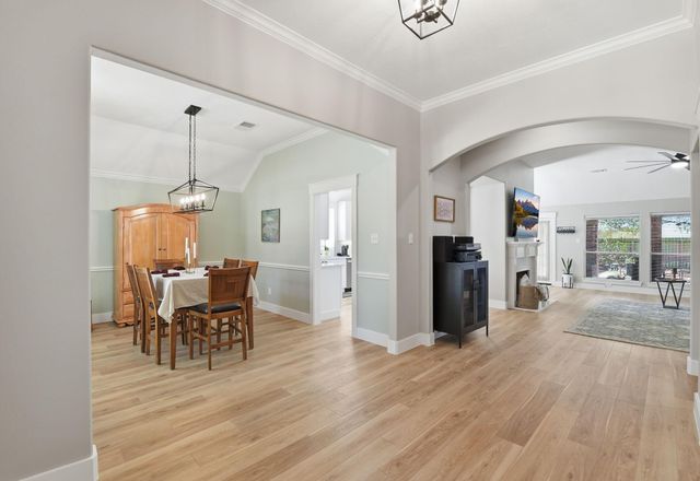 30111 Granum Drive, Spring, TX 77386