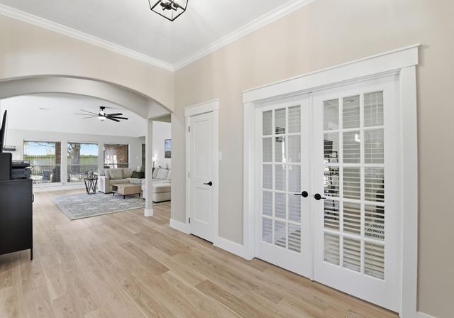 30111 Granum Drive, Spring, TX 77386