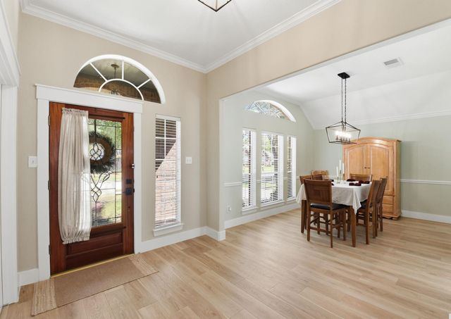 30111 Granum Drive, Spring, TX 77386