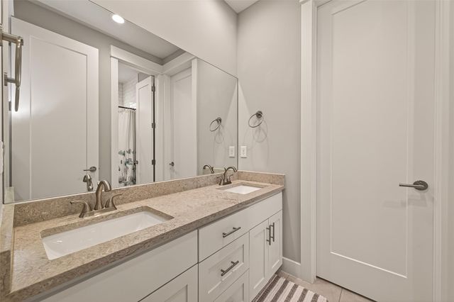 604 W Pierce Street, Houston, TX 77019