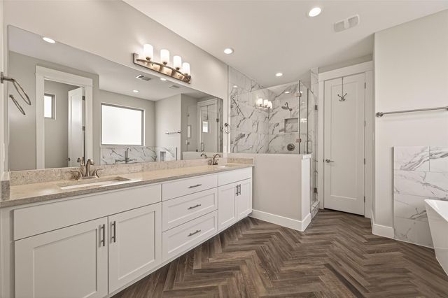 604 W Pierce Street, Houston, TX 77019