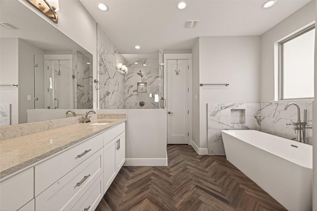 604 W Pierce Street, Houston, TX 77019