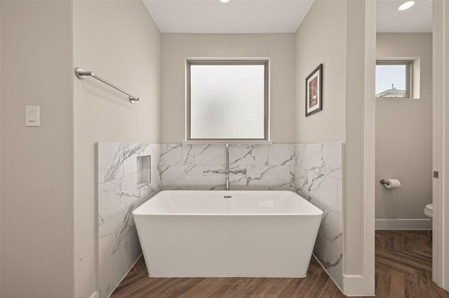 604 W Pierce Street, Houston, TX 77019