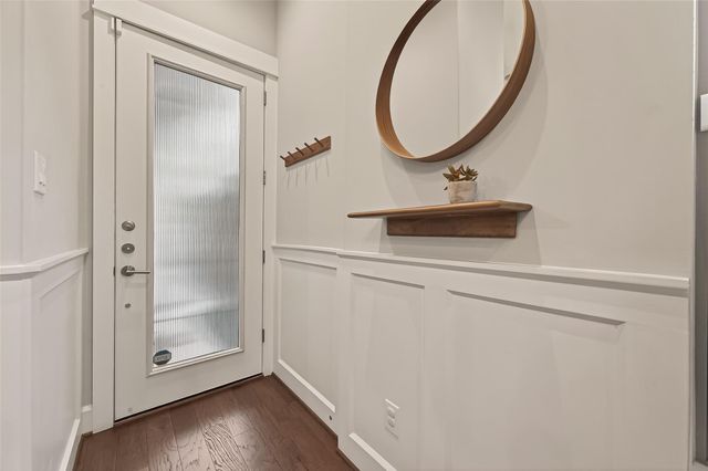 604 W Pierce Street, Houston, TX 77019