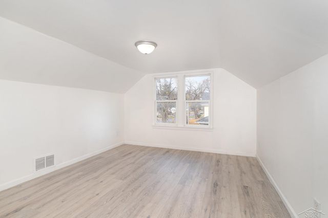 1516 N Carolina Street, Saginaw, MI 48602