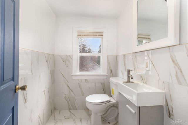 1516 N Carolina Street, Saginaw, MI 48602