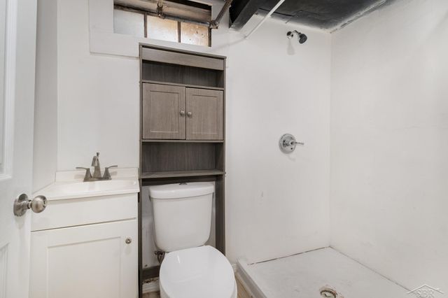 1516 N Carolina Street, Saginaw, MI 48602