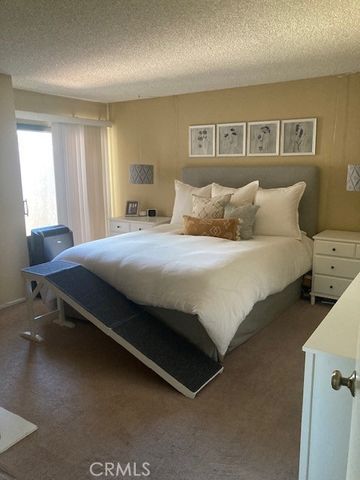 3409 Via Loro, San Clemente, CA 92672