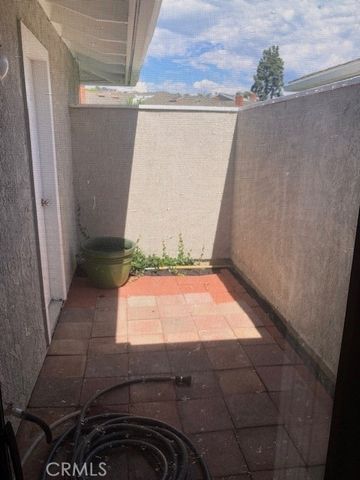 3409 Via Loro, San Clemente, CA 92672