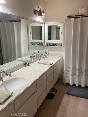 3409 Via Loro, San Clemente, CA 92672