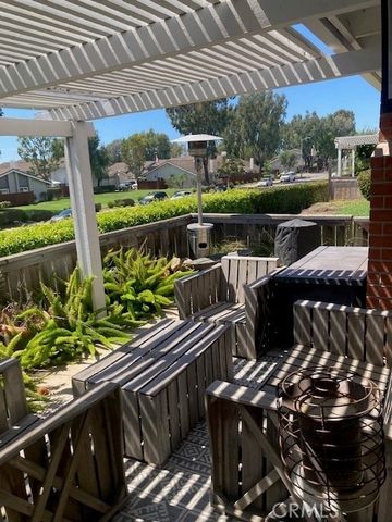 3409 Via Loro, San Clemente, CA 92672