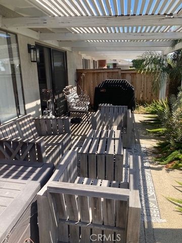 3409 Via Loro, San Clemente, CA 92672