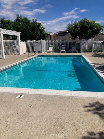 3409 Via Loro, San Clemente, CA 92672