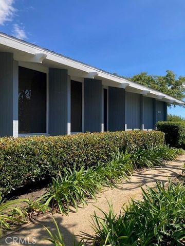 3409 Via Loro, San Clemente, CA 92672