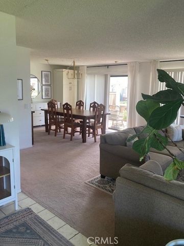 3409 Via Loro, San Clemente, CA 92672