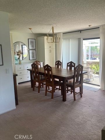 3409 Via Loro, San Clemente, CA 92672