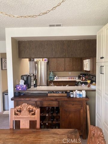 3409 Via Loro, San Clemente, CA 92672
