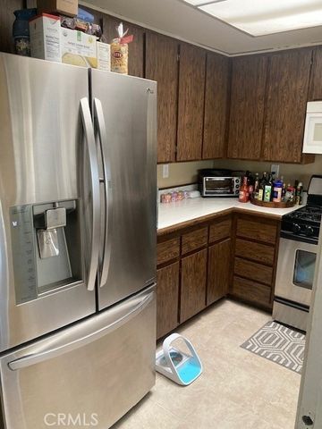 3409 Via Loro, San Clemente, CA 92672