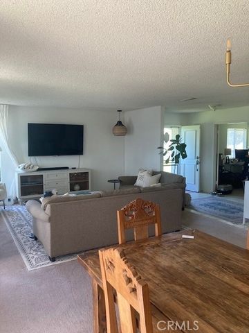 3409 Via Loro, San Clemente, CA 92672