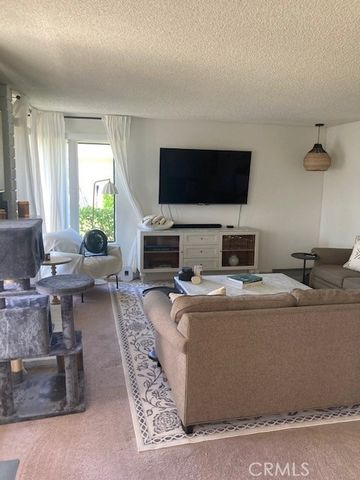 3409 Via Loro, San Clemente, CA 92672