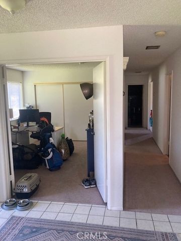 3409 Via Loro, San Clemente, CA 92672