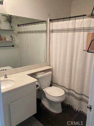 3409 Via Loro, San Clemente, CA 92672