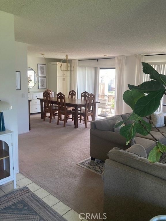3409 Via Loro, San Clemente, CA 92672 — photo 2