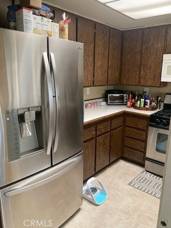 3409 Via Loro, San Clemente, CA 92672 — photo 5