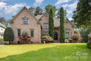 16819 Flying Jib Road, Cornelius, NC 28031