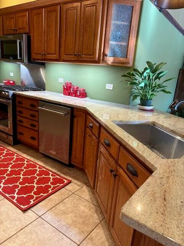 5266 W 700 N, Lake Village, IN 46349