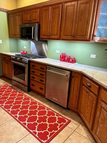 5266 W 700 N, Lake Village, IN 46349