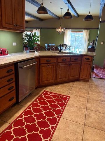 5266 W 700 N, Lake Village, IN 46349