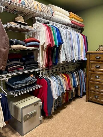 5266 W 700 N, Lake Village, IN 46349